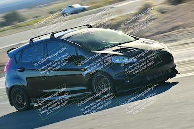 media/Dec-13-2025-Extreme Speed (Sat) [[d129ecb0b9]]/Mid Inter/Session 3 (Turn 5)/